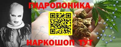 соль ск Гусь-Хрустальный